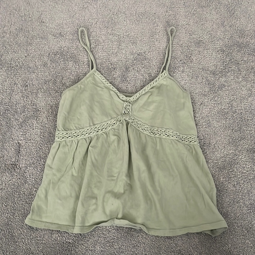 Cami